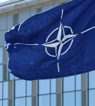 NATO, yeni bütçesini genişleyen alanına göre belirledi