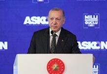 AKP’li Cumhırbaşkanı’ndan Kılıçdaroğlu’na sözler: “Kalibresi bozuk, cinsi, cibilliyeti bozuk”