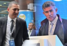 AKPsever Feyzioğlu seçimleri kaybetti: TBB’nin yeni başkanı Erinç Sağkan oldu