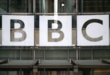 BBC İstanbul büro çalışanları grev kararı aldı