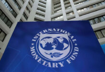 IMF’den Türkiye’ye enflasyon uyarısı: “Enflasyon beklentilerini daha da bozma riski…”