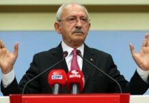 “Kemal Bey’de 20 Aralık’ta kimlerin dolar alıp sattığına dair bilgiler var, önümüzdeki dönem çok konuşulacak”