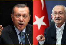 Kılıçdaroğlu, Erdoğan’dan 5 kuruş tazminat kazandı