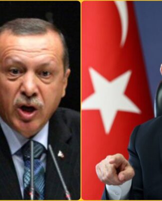 Kılıçdaroğlu, Erdoğan’dan 5 kuruş tazminat kazandı