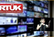 RTÜK’ten müzik kanallarına Sezen Aksu tehdidi