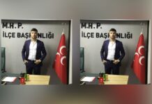 Ümitcan Uygun, delilleri yok etmeye çalışmış
