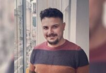 Birgün çalışanı, Sabiha Gökçen Havalimanı’nda gözaltına alındı