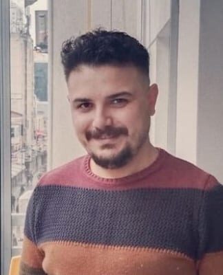 Birgün çalışanı, Sabiha Gökçen Havalimanı’nda gözaltına alındı