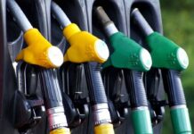 Zamlar ard arda geliyor: Benzin ve motorine zam!