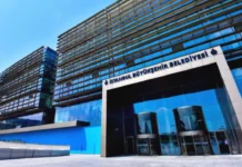 Gazeteci Saygı Öztürk, Bakanlığın el koyduğu İBB dosyalarını açıkladı