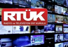 “Bağımsız” RTÜK’ten, Tele1’e ceza yağdı!