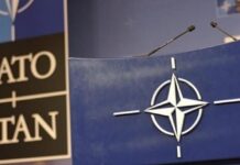Rusya’nın “NATO Romanya ve Bulgaristan’dan çekilsin’’ talebi reddedildi