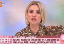 Muhalif kanallara ceza yağdıran RTÜK, görüntü vermek istemeyen genç kadının Esra Erol tarafından azarlanmasına karşı sessiz!