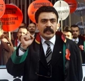Selçuk Kozağaçlı ve yargılanan diğer avukatların tutuklu hallerinin devamına karar verildi