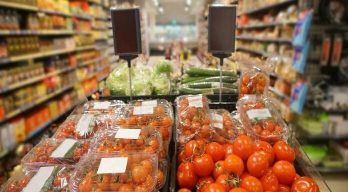 Gelen zamların geri alınması hayal oldu: Raflardaki fiyatlar daha da artacak