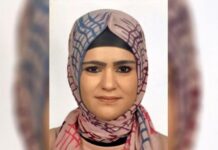 Ankara’da bir kadın “cin çıkarma” adı altında işkenceyle katledildi