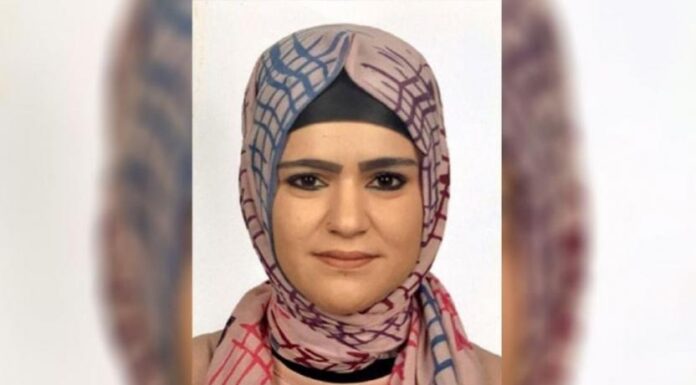 Ankara’da bir kadın “cin çıkarma” adı altında işkenceyle katledildi