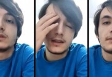 Enes Kara’nın ölümünün ardından Valilik eylem ve etkinlik yasağı aldı