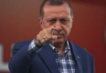 CHP “Cumhurbaşkanına hakaret” suçunun TCK’den kaldırılmasını istedi