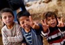 Küba’dan Suriye ile dayanışma: 240 bin doz aşı yollandı