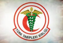 Bilim Kurulu’nun son salgın kararları sonrası TTB istifa çağrısı yaptı