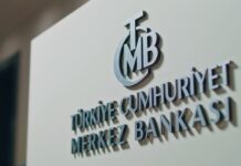 Merkez Bankası bugün faiz kararını açıklayacak