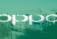 Oppo, yüzlerce işçiyi telefonla işten çıkardı, internet sitesine iş ilanı koydu