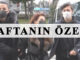 Haftanın Özeti