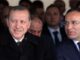 Yeniden Adalet Bakanlığı’na getirilen Bekir Bozdağ, Erdoğan’dan yeni talimatları aldı