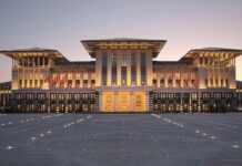 Saray’ın Yıllık Yatırım Programı projeleri için ayrılan bütçe yine yandaş şirketlere akacak