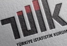 Türkiye İstatistik Kurumu’na başkan dayanmıyor!