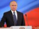 Zelenskiy müzakere görüşmelerini reddedince, Putin “dur” emrini geri çekti