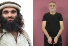 IŞİD’in Türkiye’den sorumlu ismi Kasım Güler’den itiraflar: “İmamoğlu ve Alevilere saldırı”