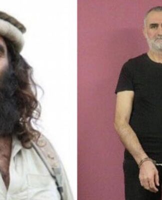 IŞİD’in Türkiye’den sorumlu ismi Kasım Güler’den itiraflar: “İmamoğlu ve Alevilere saldırı”