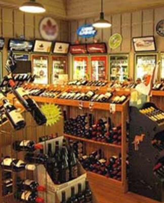 Satışları durma noktasına gelen Tekel bayileri de KDV, ÖTV indirimi istiyor