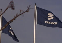 Ünlü telekominikasyon devi Ericsson IŞİD’e rüşvet vermiş