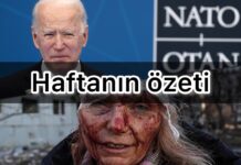 Haftanın özeti