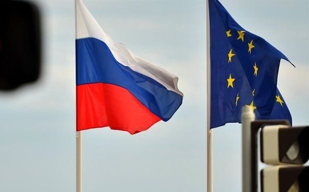 Batı, Rusya’nın 640 milyar doları bulan rezervlerini de hedef aldı