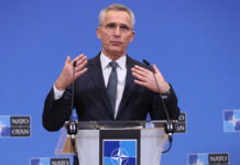 NATO Liderler Zirvesi’nin ardından ilk açıklama