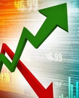 TÜİK’in aldatıcı rakamları da gerçeği örtmeye yetmedi: Enflasyon 19 yılın zirvesine çıktı