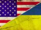 ABD, Kiev’deki elçilik işlemlerini Lviv kentine taşıdı