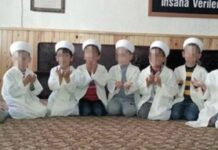 Eğitimde dincileşme: İlk ve ortaokullarda “Diyanet Akademisi” kuruluyor!