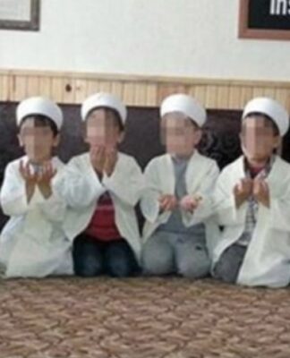 Eğitimde dincileşme: İlk ve ortaokullarda “Diyanet Akademisi” kuruluyor!