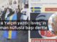 İsveç’in Müslüman nüfusla başı dertte