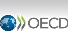 Rusya’nın OECD üyeliği durduruldu