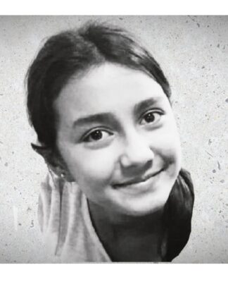 Giresun’da bir çocuk, bir erkek tarafından katledildi