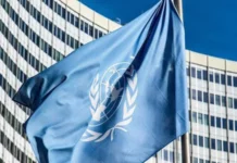 Ukrayna’dan BM’e ”barışı koruma operasyonu” çağrısı