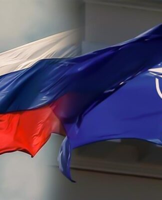 Rusya Dışişleri: Batılı ülkelerin yetkilileri ve medyası kumpas başlattı