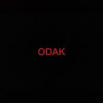 WhatsApp Image 2022-02-26 at 23.03.30