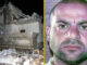 IŞİD liderlerinden el Kureyşi, Türkiye’nin denetimindeki İdlib’de öldürüldü